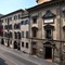 Residenza Conte Di Cavour & Rooftop - map