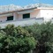 Apartments Rajcevic - map