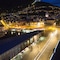 Magic Kloverhuset Harbour Hotel, a member of Radisson Individuals - map