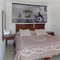 Hotel Don Porfirio - map