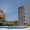 Bv Hotel Atlixco - map