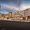 Residence Inn By Marriott Salt Lake City-West Jordan - map