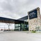 Otl Gouverneur Saguenay - map
