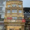 Huong Son Sapa Hotel - map