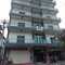 Royal Agate Beach Resort - map