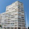 Apartamentos Gandía Primera Línea De Playa 3000 - map