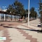 Apartamentos Canet De Berenguer 3000 - map