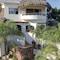 Mi Otra Casa - Adults Only - map