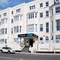 Travelodge Worthing Seafront - map