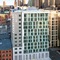 Courtyard By Marriott Boston Downtown North Station - map