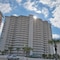 Dunes Of Panama Beach Resort By Panhandle Getaways - map