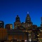 Best Western Plus Philadelphia Convention Center Hotel - map