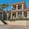 La Valencia Villa By Panhandle Getaways - map