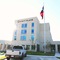 Hyatt Place Austin Airport - map