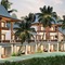 Sense Canggu Beach Hotel - map