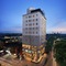 Hotel Neo Gajah Mada Pontianak By Aston - map