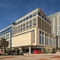 Canopy By Hilton Dallas Uptown - map