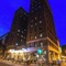 Fairfield Inn & Suites By Marriott Philadelphia Downtown Center City - map