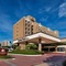 Doubletree By Hilton Whittier Los Angeles - map