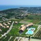 Corte Dei Greci Resort And Spa - Hotel Giunone - map