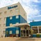 Ibis Budget Piracicaba - map