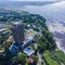 Fleuve Congo Hotel By Blazon Hotels - map