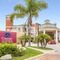 Drury Inn & Suites Phoenix Chandler Fashion Center - map