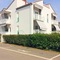 Apartments Lili - map