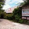 Oasis Beach & Dive Resort - map