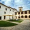 Hotel La Corte - map