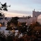 Masseria Grieco - map