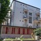 Hotel Annamare - map