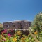 Al-Qubba Wellness & Resort - map