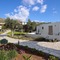 Coriva Beach Hotel & Bungalows - map