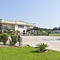 Best Western Inn Louisiana - map