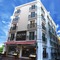 Beyoglu Mls Hotel - map