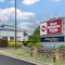Best Western Plus University Inn - map