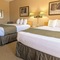 Travelodge Inn & Suites By Wyndham Deadwood - map