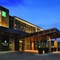 Embassy Suites By Hilton Noblesville Indianapolis Convention Center - map
