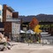Hyatt Place Moab - map
