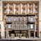 The Alexander, A Luxury Collection Hotel, Yerevan - map