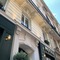 New Hotel Le Voltaire - map
