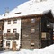 Apartments Casa Francisi - Lorenza Roulette - map