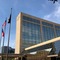 Renaissance Dallas Addison Hotel - map