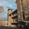 Bayil Inn Hotel - map