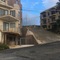 Kantra Residence - map