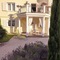 Villa Mandolina Apartments - map