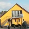 Apartmenthaus In Walle - map