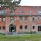 Backsteinspeicher Stralsund - map