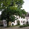 Schloss Triestewitz - map